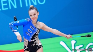 havryliv elizabeta ph simone ferraro sfa03109 copia